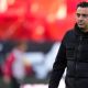 Barça : heureux de la qualification, Xavi encense totalement Cancelo