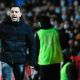 FC Barcelone - Mercato : Xavi pousse pour un départ à 20 M€, ses dirigeants pas d'accord
