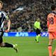 Ligue des champions : Newcastle veut étouffer Barcelone, Harvey Barnes annonce le plan