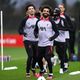 Bombe !!! Mohamed Salah offert au Barça