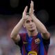 FC Barcelone : Marc Casado a enfin trouvé preneur