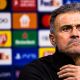 Coup de tonnerre dans la compo du PSG face à Liverpool ?
