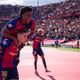 Mercato : 4 stars sont prêtes à tout pour signer au FC Barcelone