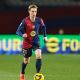 Barça : la précision folle de De Jong face à Las Palmas !