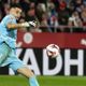 Barça : des nouvelles du blessé Joan Garcia