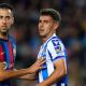 Barça : Kimmich, Rodri, Zubimendi... Busquets se prononce sur son successeur