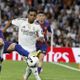 Le Real Madrid fait face à 2 scénarios catastrophe pour le Clasico