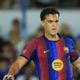 Barça : un nouveau départ se confirme