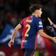 La presse française est unanime sur Raphinha après l’Inter Milan