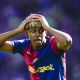 Barça : une recrue incroyable se rapproche, Yamal valide lui-même !