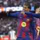Mercato : Lamine Yamal en colère contre le FC Barcelone