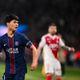 Le PSG trompé sur la marchandise, Dro prend cher