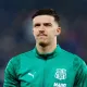 Inter : Ce roc bosnien va faire oublier Bastoni