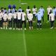 5 joueurs absents au Real Madrid pour affronter Villarreal