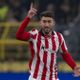 Le Barça passe à l’action pour Aymeric Laporte