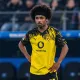 Le FC Barcelone active une piste offensive en Bundesliga