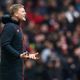 Newcastle : Eddie Howe désigne le moment de bascule contre le Barça