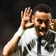 Une star sud-américaine fait une promesse pour rejoindre le Barça