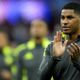 Barça : Marcus Rashford s’est déjà entraîné